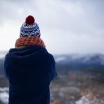 Stay Healthy This Winter with a Balanced Qi